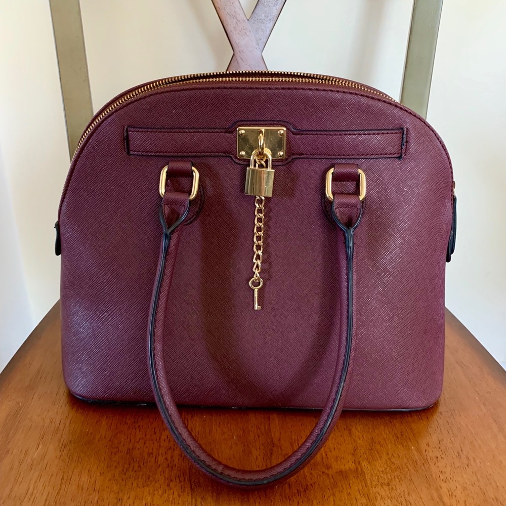 Aldo Bag - As Seen on Taylor Swift